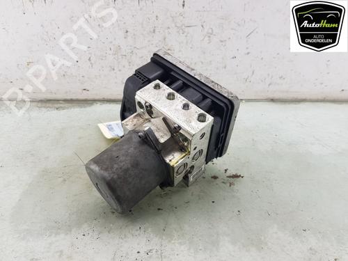 Used ABS pump ABS pump 24956291 24956291