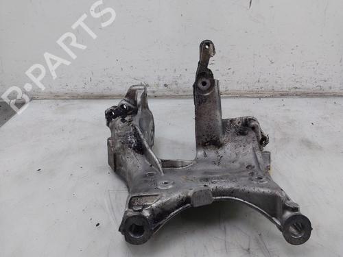 Altro AUDI A6 C8 Avant (4A5) 50 TDI Mild Hybrid quattro (286 hp) 32002376