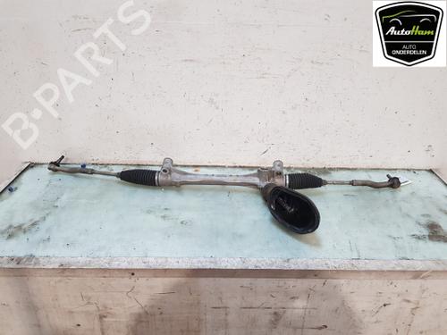 Used Steering rack Steering rack TOYOTA C-HR (_X1_) 2.0 Hybrid (MAXH10) (184 hp) 22699000 22699000