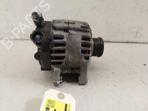 Alternatore Alternatore 38534559 38534559