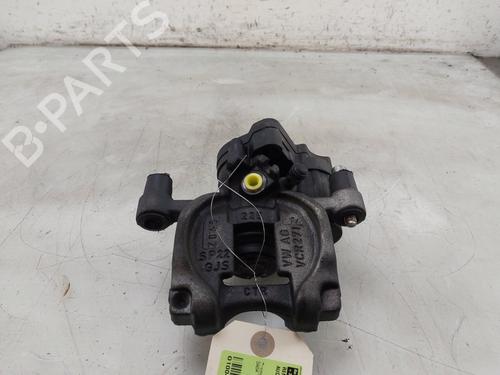 Used Left rear brake caliper Left rear brake caliper AUDI A3 Limousine (8VS, 8VM) 1.5 TFSI (150 hp) 33989061 33989061