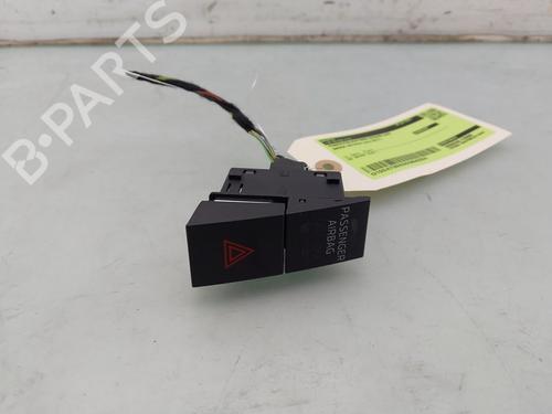 Used Warning switch Warning switch 36838814 36838814