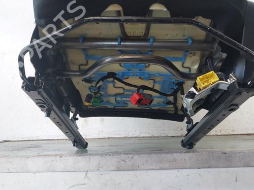 Left front seat OPEL MOKKA MOKKA-e (76) | BP39948740C15 - Image 5