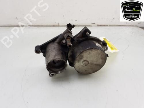 Used Vacuum pump Vacuum pump FORD TRANSIT Van (FA_ _) 2.2 TDCi (110 hp) 14984689 14984689