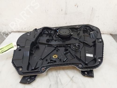 Used Front right window mechanism Front right window mechanism 36787418 36787418