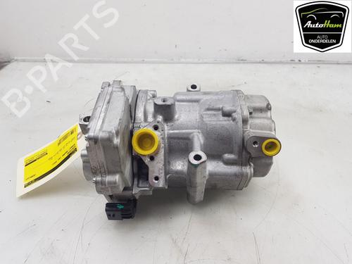 Used AC compressor AC compressor 18949370 18949370