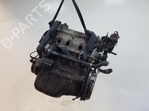 Engine FIAT 500 (312_) 1.2 (312AXA1A) | BP35947382M1 - Image 3