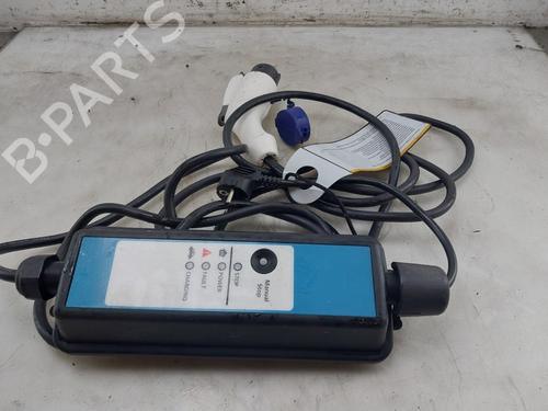 Used Other MITSUBISHI OUTLANDER III (GG_W, GF_W, ZJ, ZL, ZK) 2.4 Hybrid 4WD (GG3W) (208 hp) 31801595