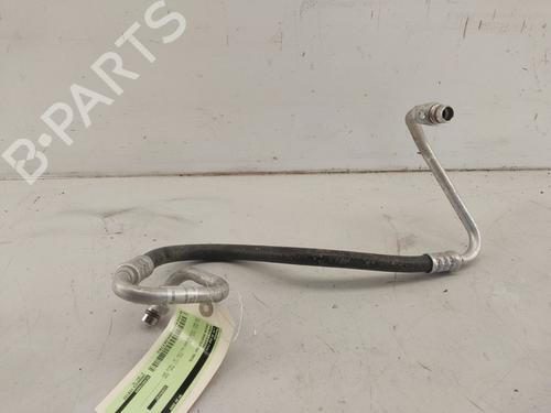 AC pipe DACIA DUSTER (HM_) 1.3 TCe 130 (HMMF) | BP37194793M126 - Image 2