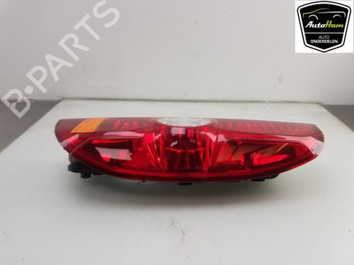 right-taillight-fiat-doblo-cargo-263_-2010-24533261 main image