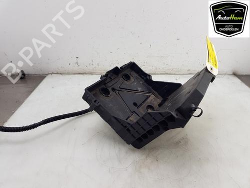 Used Support MERCEDES-BENZ CITAN Box Body/MPV (W415) 108 CDI (415.601, 415.603) (75 hp) 19120752