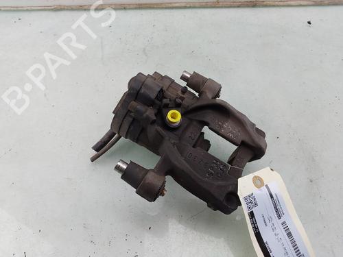 Left rear brake caliper VW T-ROC (A11, D11) 1.5 TSI | BP28807985M107