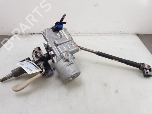 Used Steering column FIAT 500 (312_) 1.2 (312AXA1A) (69 hp) 26292997