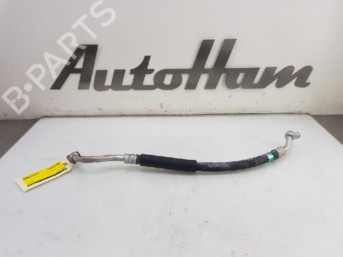 Used AC pipe AC pipe 13138164 13138164