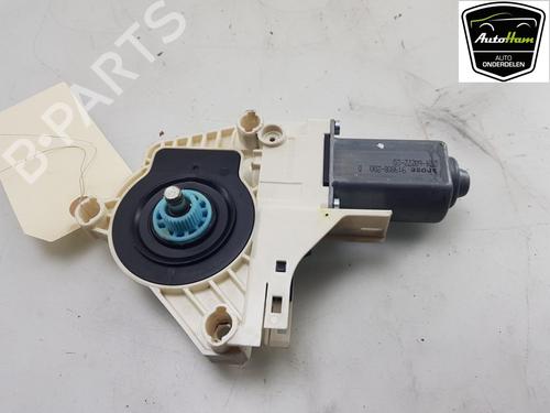 Electronic module SEAT ALHAMBRA (710, 711) 1.4 TSI | BP22433655M83 