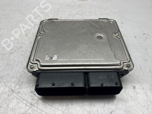 Control unit OPEL CORSA D (S07) 1.3 CDTI (L08, L68) | BP34056660M11 - Image 2