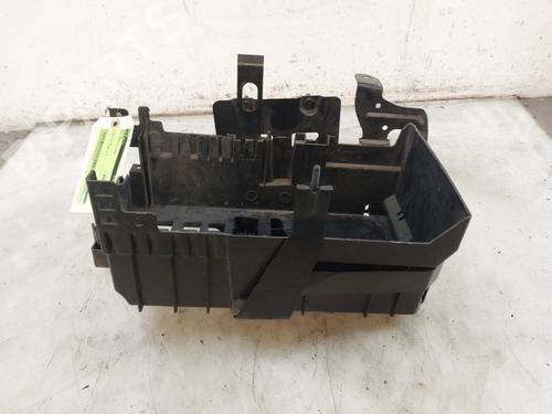 Supporto Supporto OPEL ASTRA J Sports Tourer (P10) 1.4 Turbo (35) (140 hp) 34719529 34719529