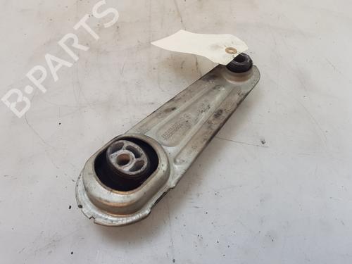 Used Gearbox mount Gearbox mount RENAULT KANGOO III Box Body/MPV 1.5 Blue dCi 95 (FJAB) (95 hp) 26009473 26009473
