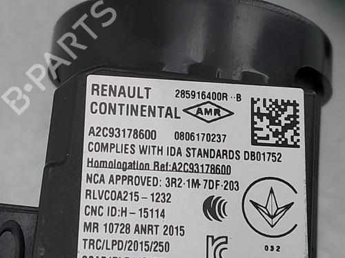 Switch NISSAN MICRA V (K14) 1.0 | BP29240622I30 - Image 4