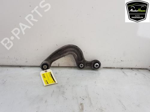 Used Left rear suspension arm AUDI A5 Sportback (F5A, F5F) 35 TFSI Mild Hybrid (150 hp) 13650235