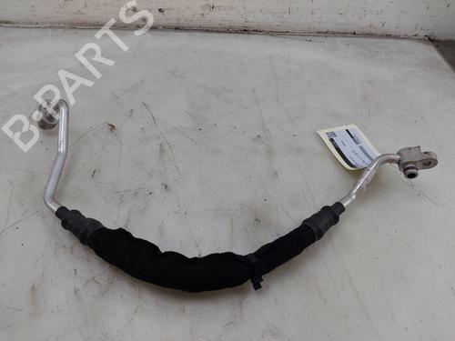 Used AC pipe AC pipe 29743932 29743932
