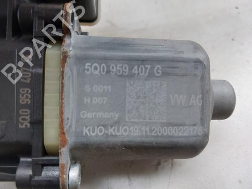 Electronic module VW GOLF VIII (CD1, DA1) 1.4 GTE Plug-in Hybrid | BP36787562M83 - Image 4