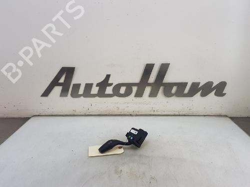 Used Steering column stalk FORD FOCUS III Turnier 1.0 EcoBoost (100 hp) 12030208
