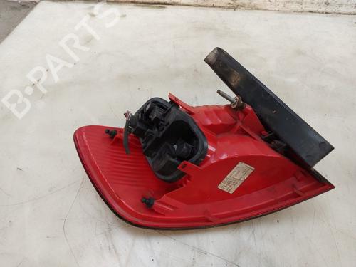 Right taillight AUDI A6 C6 Avant (4F5) 2.8 FSI | BP37448238C35 - Image 3