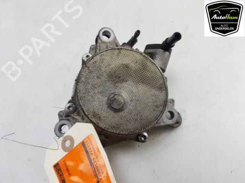 other-fiat-500-312_-09-312axg1a-312axg11-55226403-a59870305803-2007-13147511 main image
