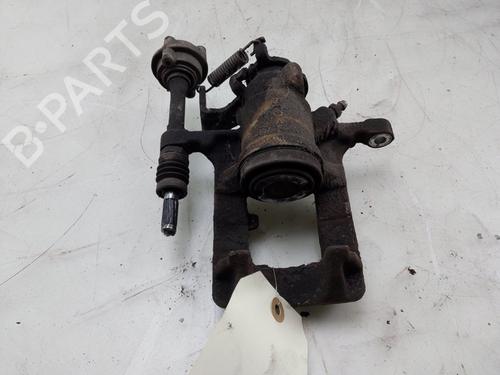 Left rear brake caliper OPEL ASTRA J Sports Tourer (P10) 1.6 CDTi (35) | BP29851872M107