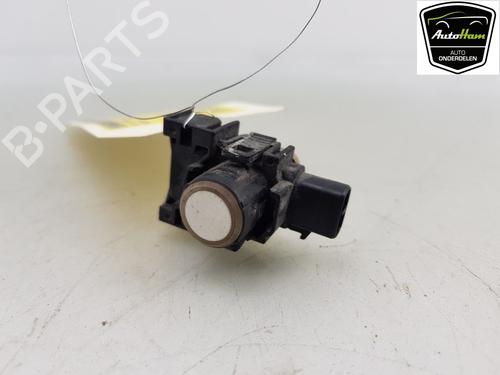 Electronic module MAZDA 6 Saloon (GJ, GL) 2.2 D (GJ2FP) | BP14984893M83 - Image 2