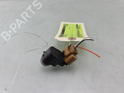 Elektronisk modul KIA CEED (CD) 1.5 T-GDI (140 hp) 30610874