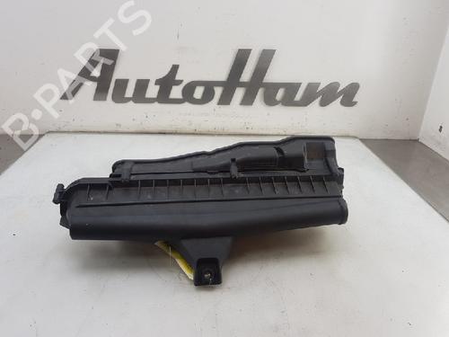 Used Air filter box Air filter box PEUGEOT 3008 I MPV (0U_) 1.6 VTi (120 hp) 12030594 12030594