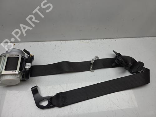 Front right seatbelt OPEL ASTRA K (B16) 1.6 Turbo (68) | BP28167147I25 