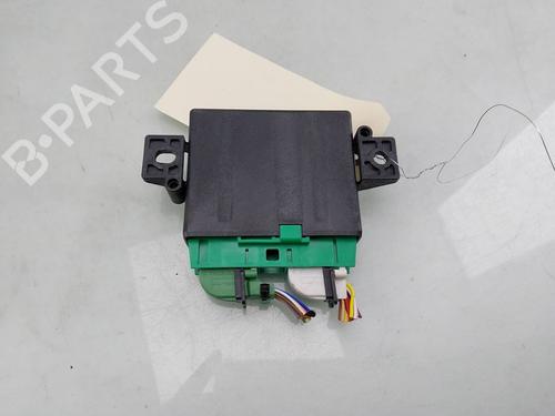 Control unit OPEL VIVARO C Van (K0) 2.0 | BP26931527M11 - Image 2