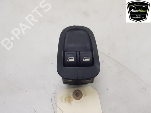 Kombi Kontakt / Stilkkontakt PEUGEOT 206+ (2L_, 2M_) 1.1 (60 hp) 17328433