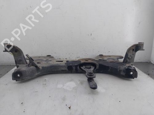 Subframe SEAT ARONA (KJ7, KJP) 1.0 TSI | BP31143651M9