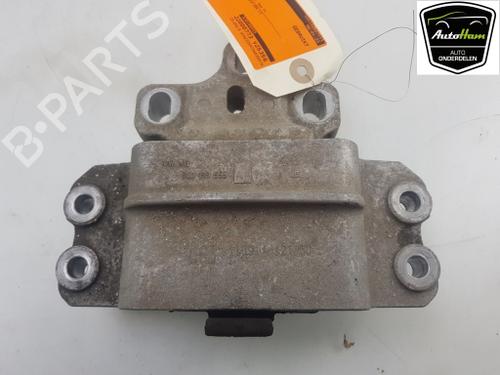 Used Gearbox mount Gearbox mount VW TIGUAN (5N_) 1.4 TSI (160 hp) 12049330 12049330