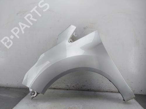 left-front-fenders-ford-b-max-jk-2012-32520611 main image