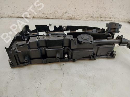 Valve cover BMW 5 Touring (G31) 520 d | BP36787533M124 - Image 5