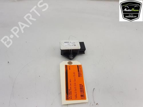 ESP Styreenhed ALFA ROMEO MITO (955_) 1.3 MultiJet (955AXT1A) (84 hp) 12039912