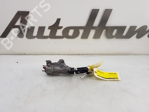 Used Switch Switch 12017261 12017261