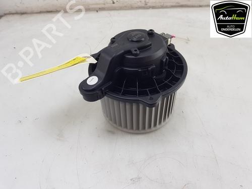 Used Heater blower motor Heater blower motor 17792994 17792994