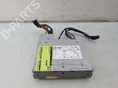 Module électronique Module électronique 37179457 37179457