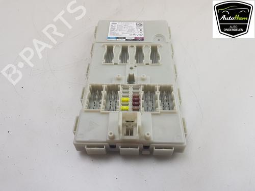 Elektronisk modul BMW X4 (G02, F98) M Competition | BP26654989M83 