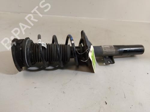 Used Left front shock absorber Left front shock absorber 36839093 36839093