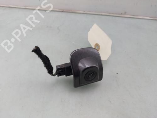 camera-ford-transit-connect-v408-box-bodympv-2013-25926300 main image