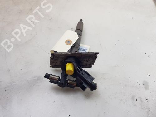 Spreder / Dyse AUDI A6 C6 Avant (4F5) 3.0 TDi | BP29545956M100 