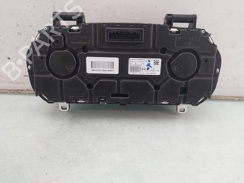 Quadrante DACIA DUSTER (HM_) 1.3 TCe 130 (HMMF) | BP37150949C47 - Image 3