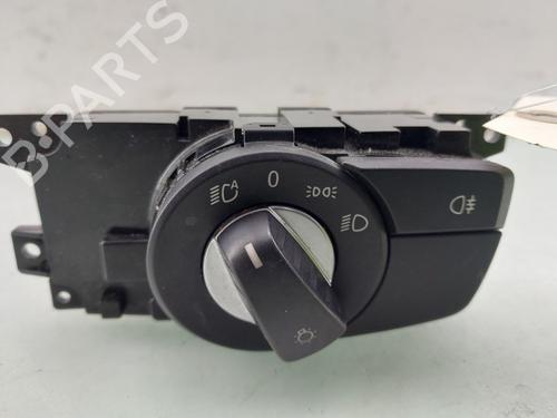 Headlight switch BMW Z4 Roadster (E89) sDrive 18 i | BP35751917I24 - Image 2
